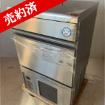 フクシマ　業務用製氷機　FIC-A35KT2 売約済-2-150x150.jpg