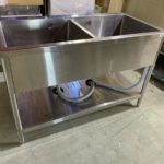 i-img1198x898-