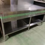 i-img1198x898-