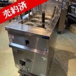 売約済-4-150x150.jpg