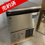 売約済8-150x150.jpg