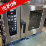 売約済4-150x150.jpg
