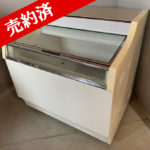 売約済9-150x150.jpg