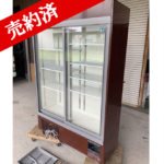 売約済-4-150x150.jpg