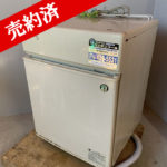 売約済-4-150x150.jpg
