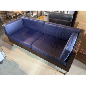 sofa-001