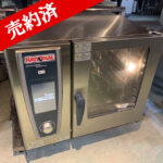売約済-1-150x150.jpg