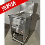 売約済-5-150x150.jpg