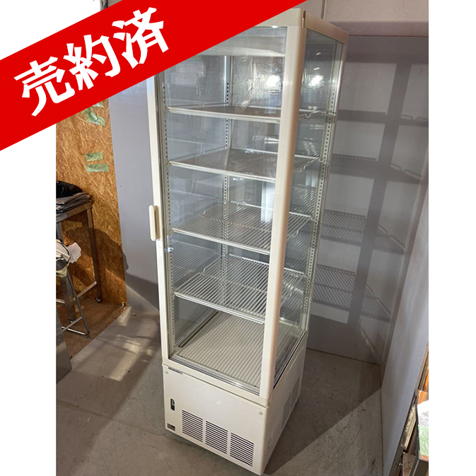 HOTu0026COLDパススルーショーケース パナソニックSSR-281CH3 パナソニック 冷蔵ショーケース 縦型ショー SSR-CD561CHNA (旧型番SSR-561CHNA) 四面ガラス冷蔵 HOTu0026COLDパススルーショーケース パナソニックSSR-281CH3 パナソニック 冷蔵ショーケース 縦型ショー SSR-CD561CHNA (旧型番SSR-561CHNA) 四面ガラス冷蔵