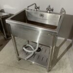 i-img898x1198-