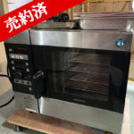売約済-2-150x150.jpg 売約済-2-150x150.jpg
