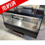 売約済3-150x150.jpg
