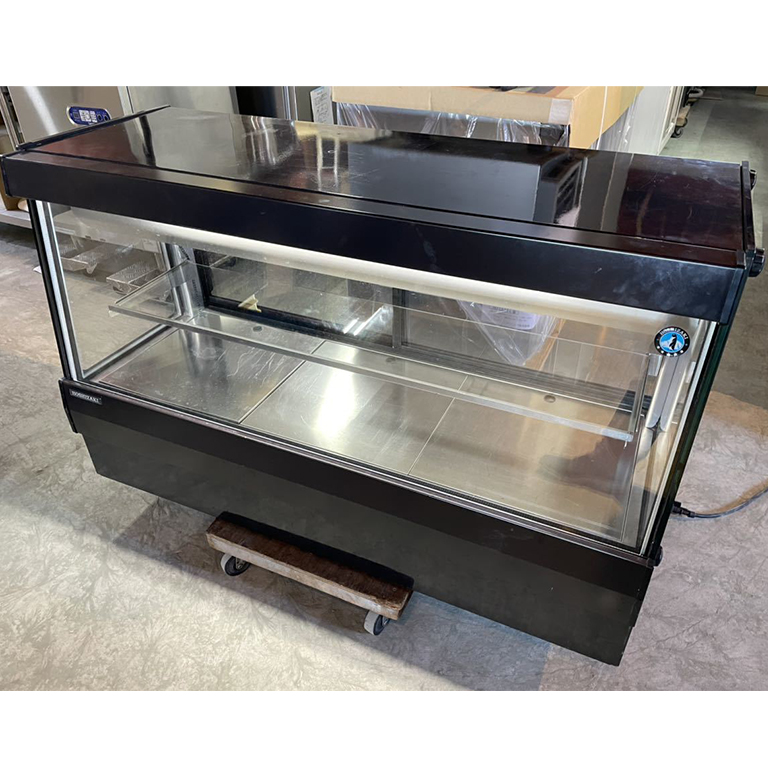 ★中古 高島計器 TAKASHIMAKEIKI 大型ボンベ対応 CO2レギュレーター 高島計器\" 通販モノタロウ 最短即日出荷