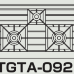 TSGT-0921_new