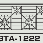 TSGT-1222_new
