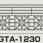 TSGT-1230_new