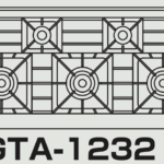 TSGT-1232_new