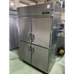 縦長写真用（横白枠）-13-