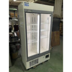 縦長写真用（横白枠）-17-