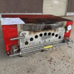 i-img1198x898-