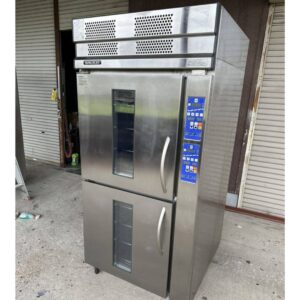 中古厨房機器-300x300.jpg