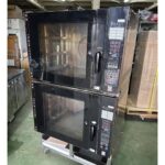 中古厨房機器-3-150x150.jpg