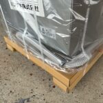 JWE-400TUC3