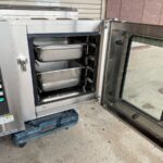 TSCO-4GBC-1