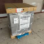 JWE-400TUC3