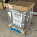 JWE-400TUC3