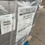 JWE-400TUC3