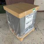 JWE-400TUC3