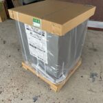 JWE-400TUC3