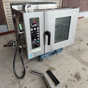 TSCO-4GBC-1