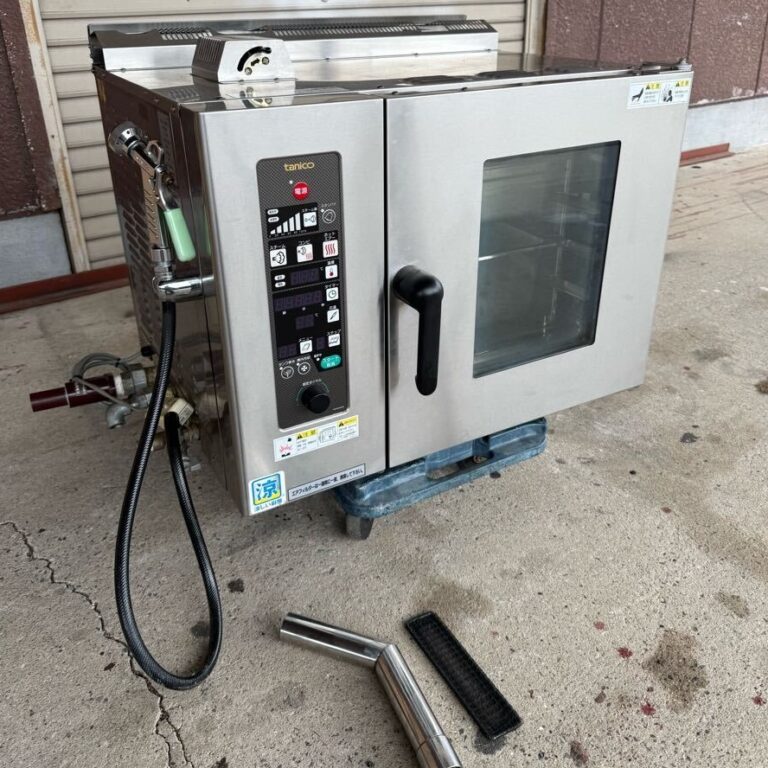 TSCO-4GBC-1