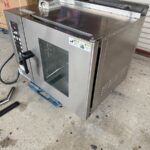 TSCO-4GBC-1