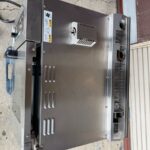 TSCO-4GBC-1