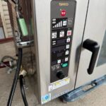 TSCO-4GBC-1