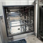 TSCO-4GBC-1