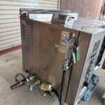 TSCO-4GBC-1