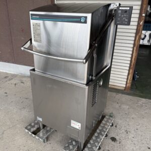 JWE-580UB-3