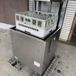 JWE-580UB-3