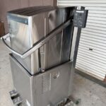 JWE-580UB-3