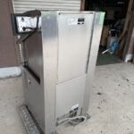 JWE-580UB-3