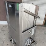 JWE-580UB-3