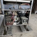 JWE-580UB-3