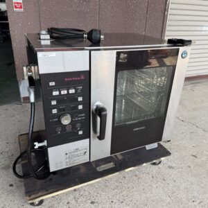 MIC-5TC3
