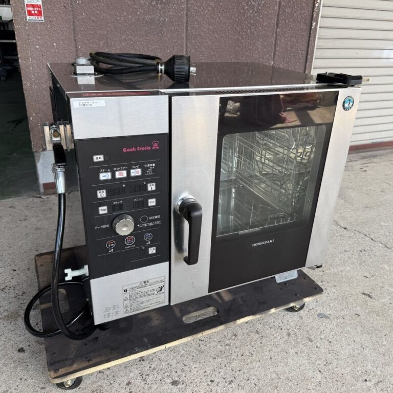 MIC-5TC3