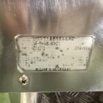 JWE-580UB-3