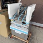 MRP-H056